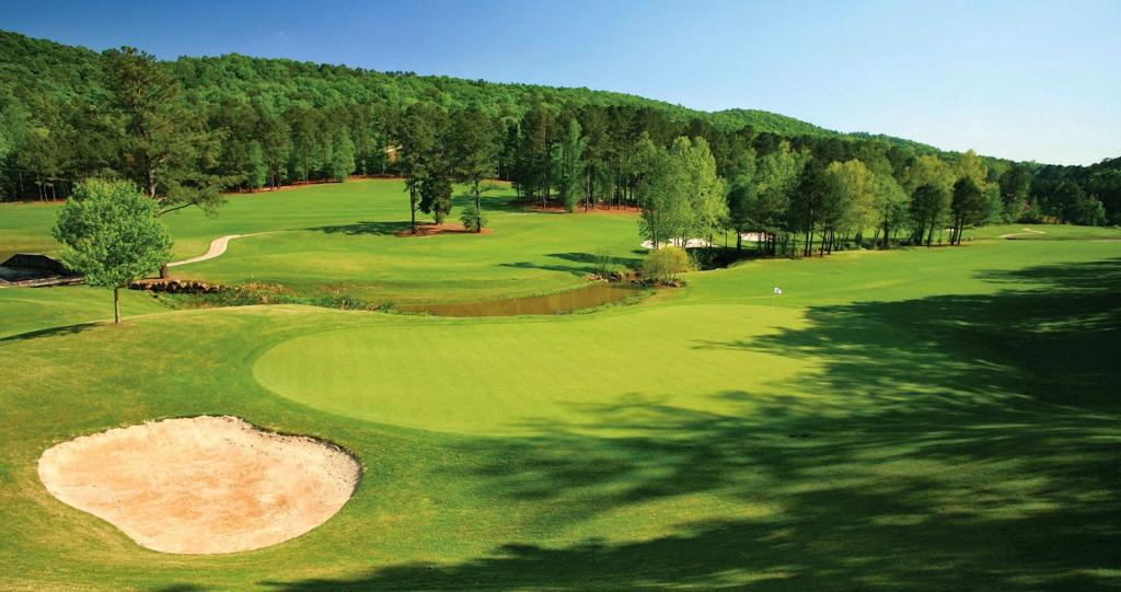 limestone-springs-golf-club-1