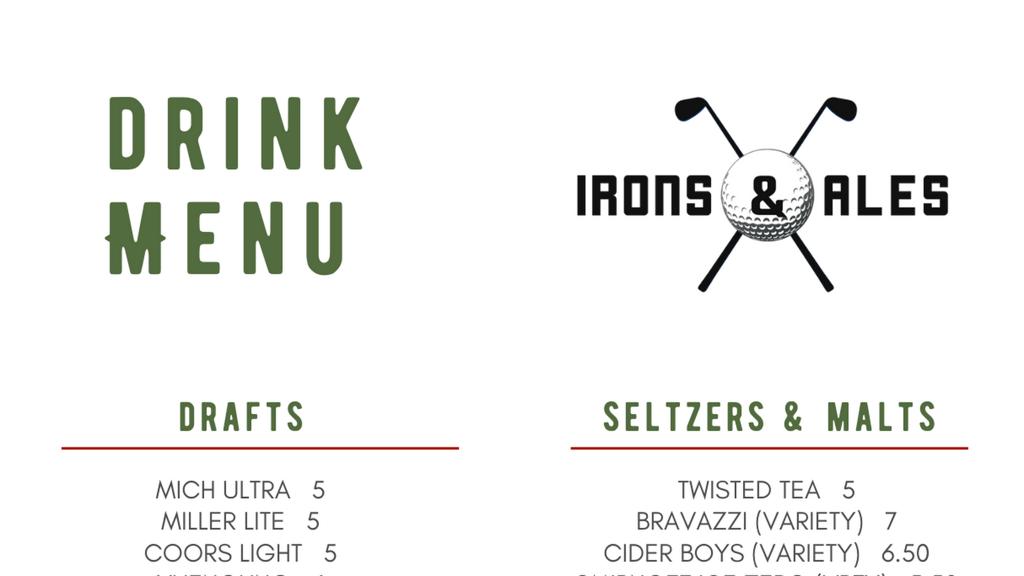 irons-ales-1755465506958