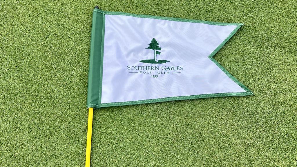 southern-gayles-golf-club-grill-1