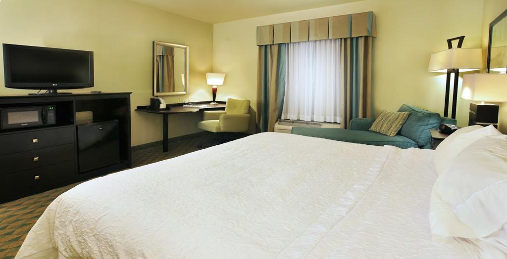 hampton-inn-gadsdenattalla-i-59-1