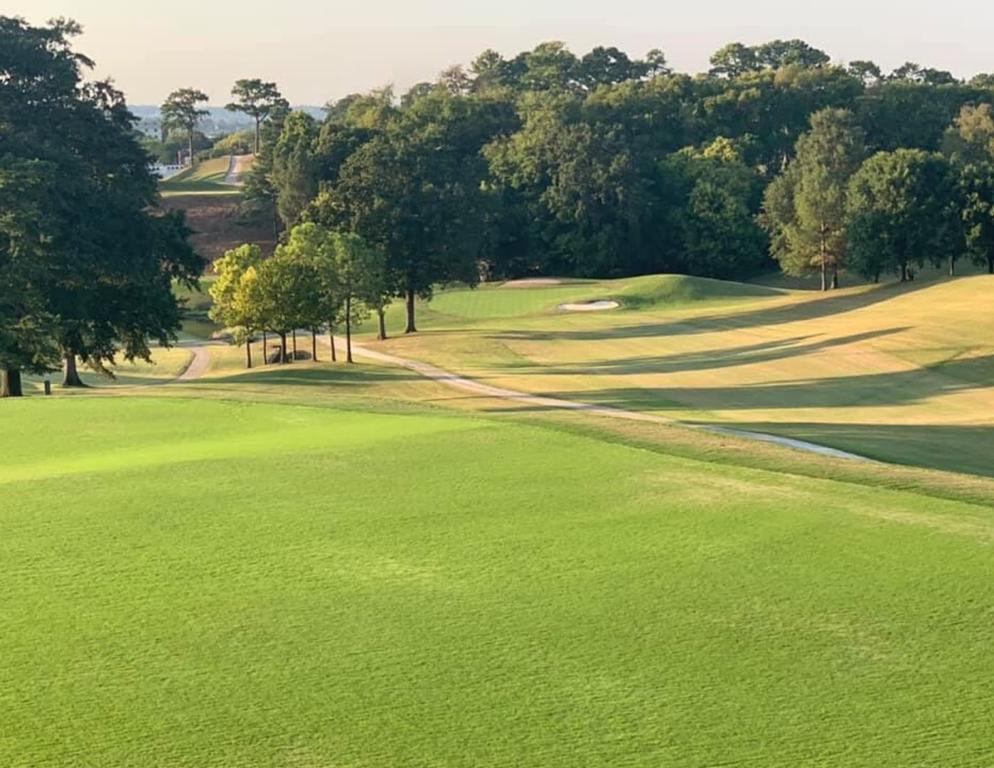 highland-park-golf-course-1