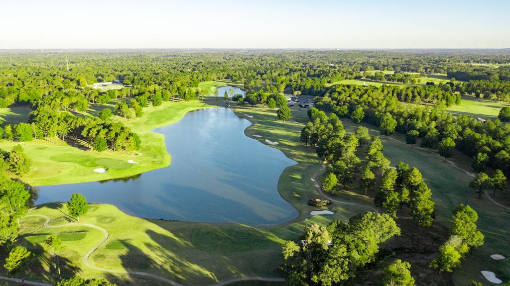 ol-colony-golf-complex-1755465564854