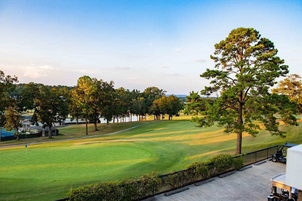 the-gadsden-country-club-1755465603664