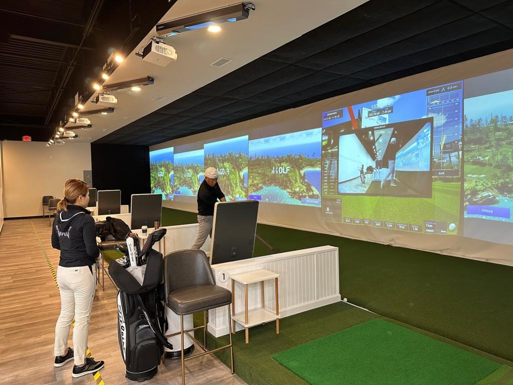 winner-k-golf-2