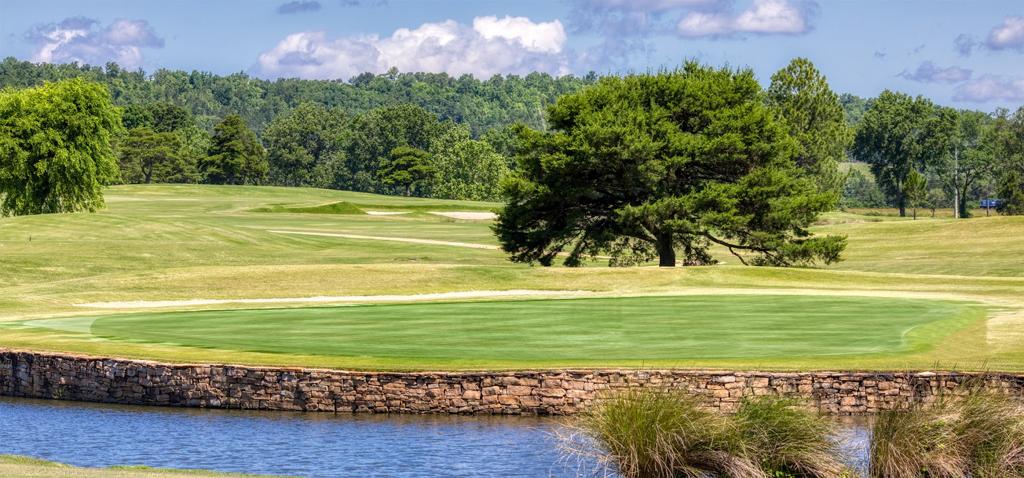 bent-brook-1755468594358