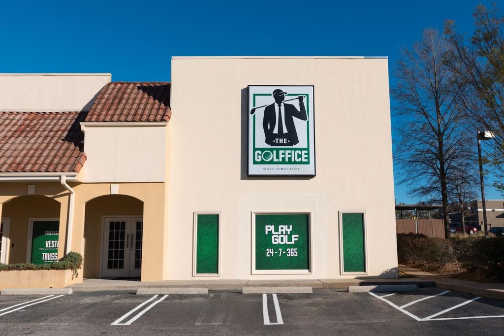 the-golffice-1