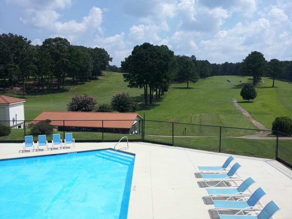 cahaba-falls-golf-course-1
