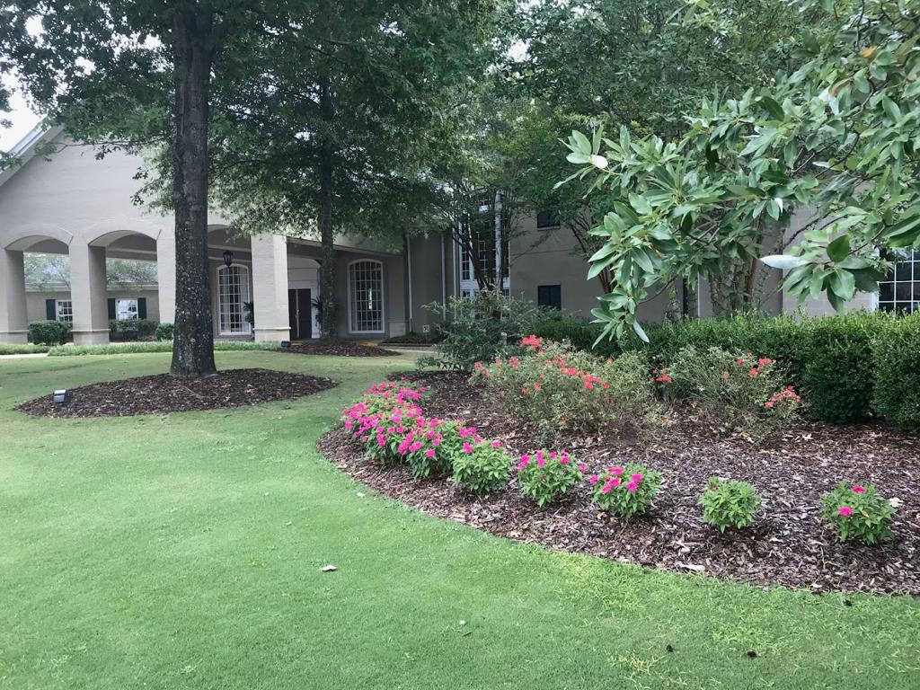 indian-hills-country-club-1755469536268