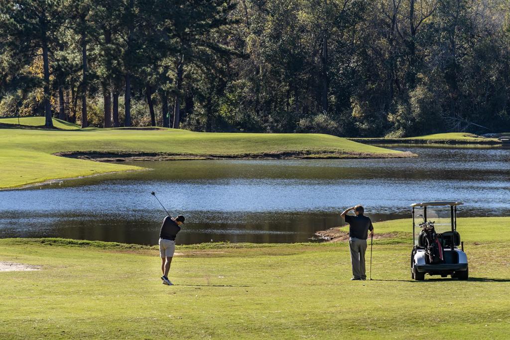 dothan-national-golf-club-and-hotel-1