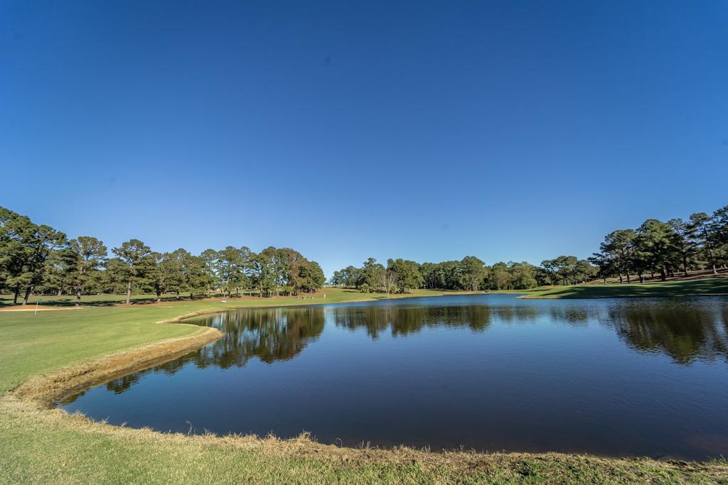 dothan-national-golf-club-and-hotel-4