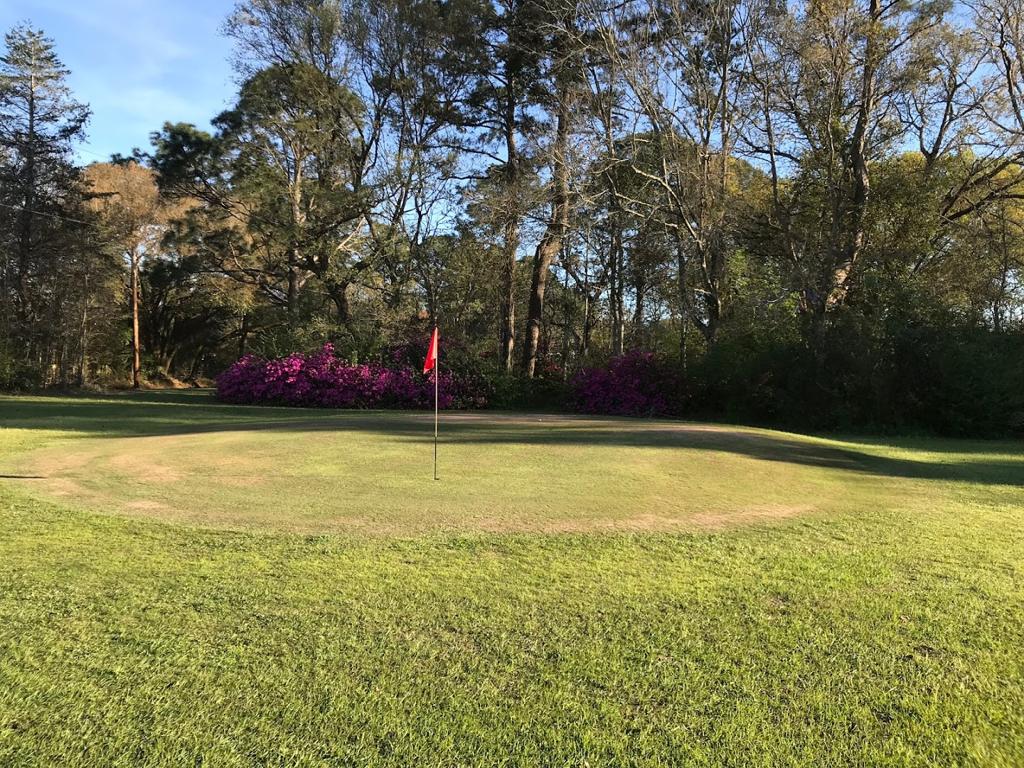 c-js-par-3-1755475476563