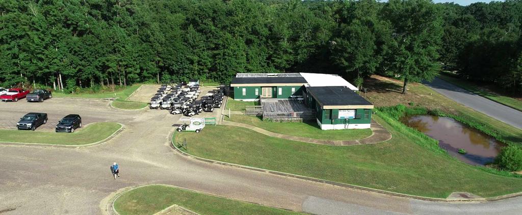 emerald-mountain-golf-club-1