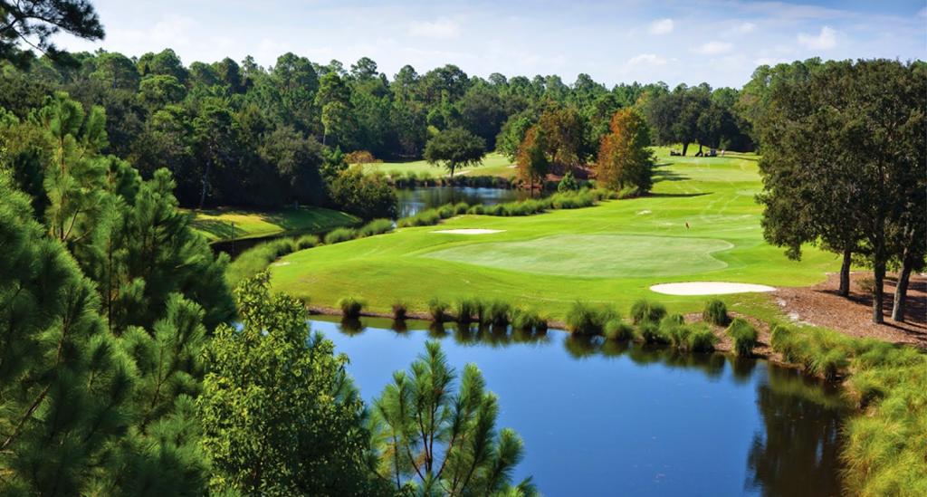 peninsula-golf-racquet-club-1