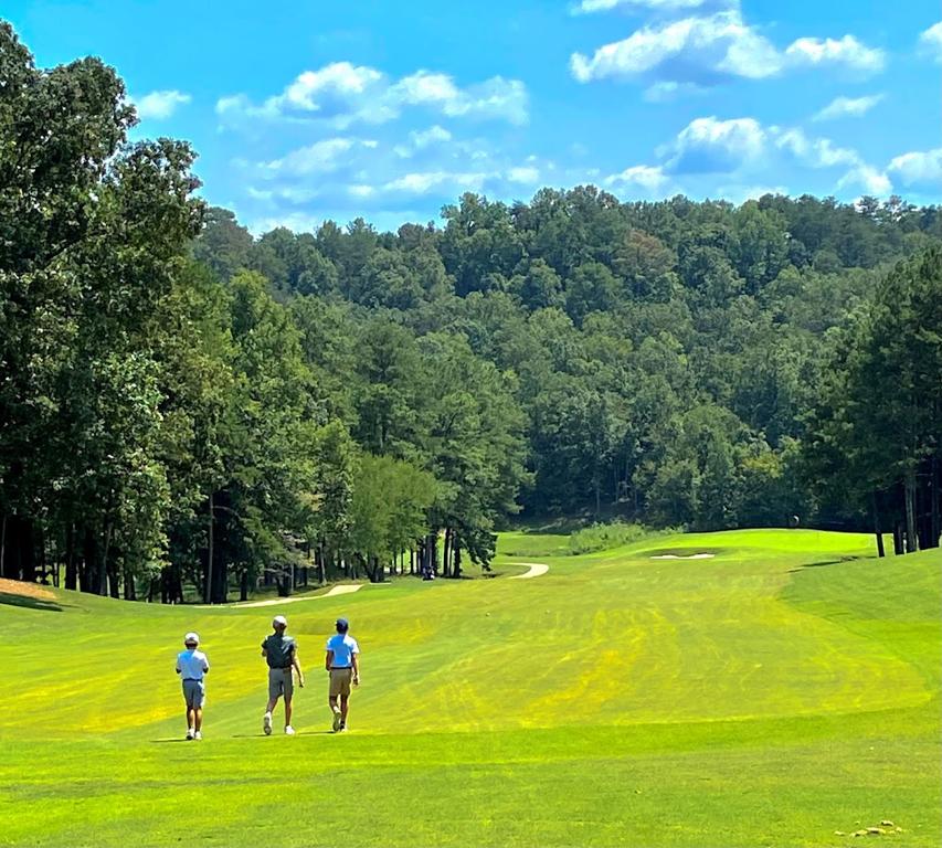 pine-tree-country-club-1755475523126