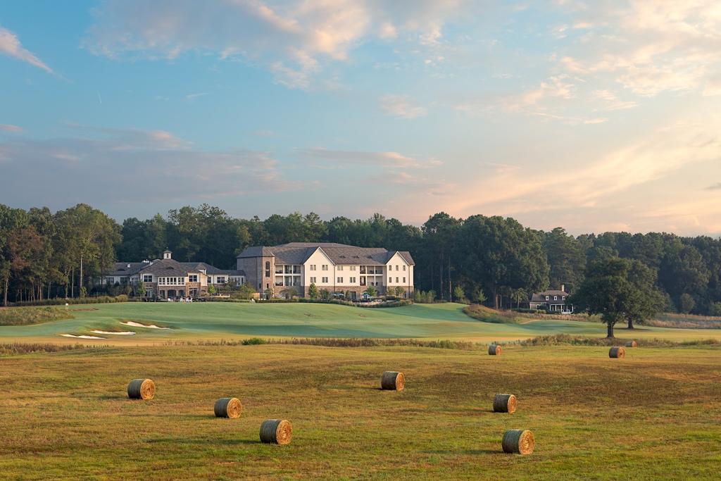 pursell-farms-1