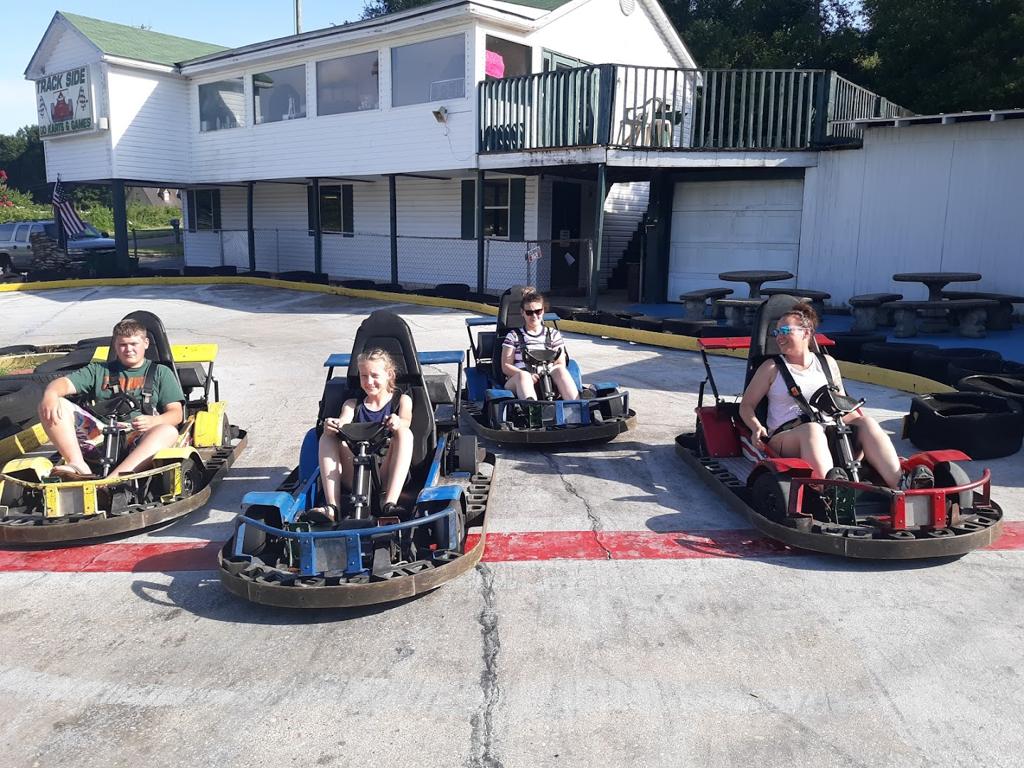 track-side-go-karts-games-1