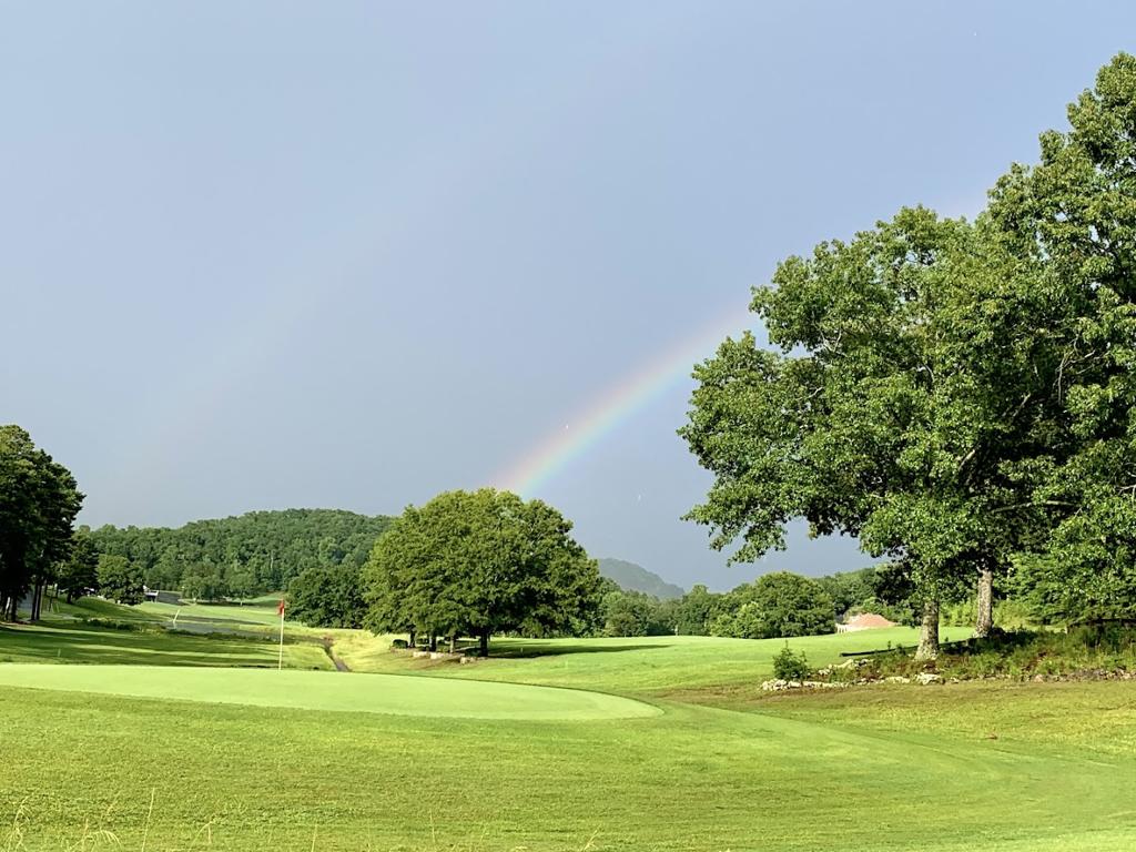 heritage-golf-course-1755475629902