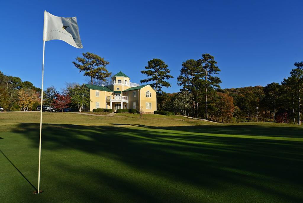 cherokee-ridge-5