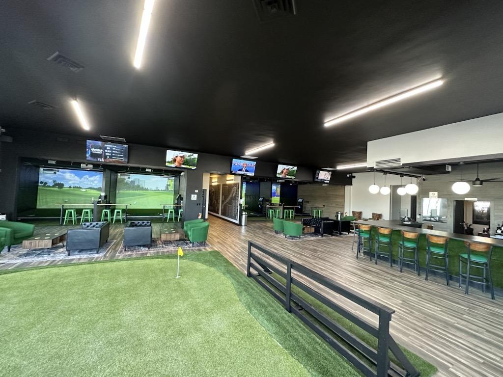 pinseekers-llc-1755475792920