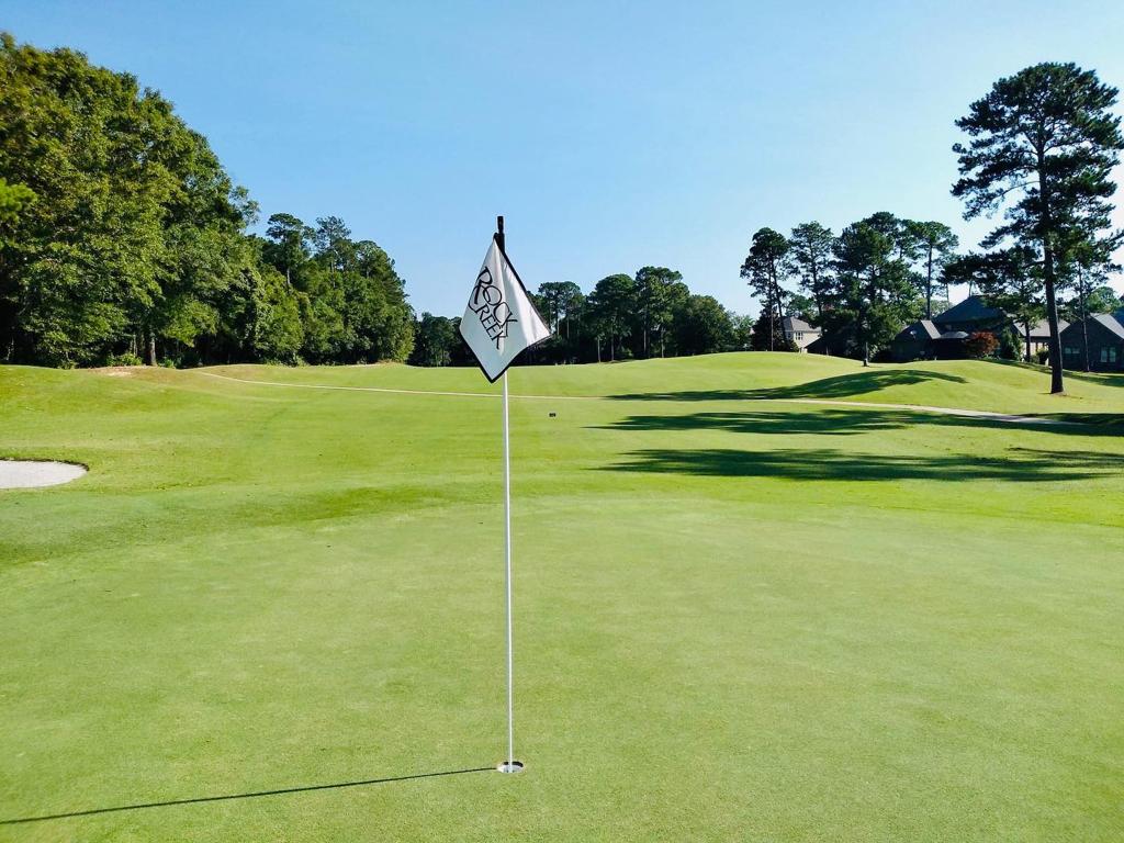 rock-creek-golf-club-4