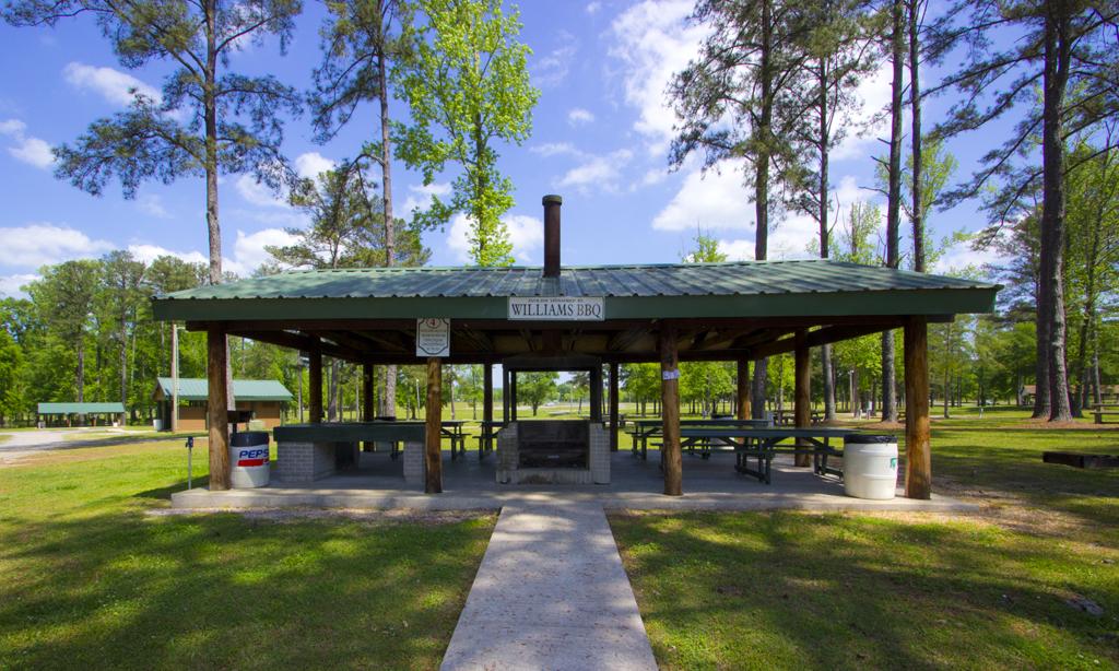 smith-lake-park-1755475794824