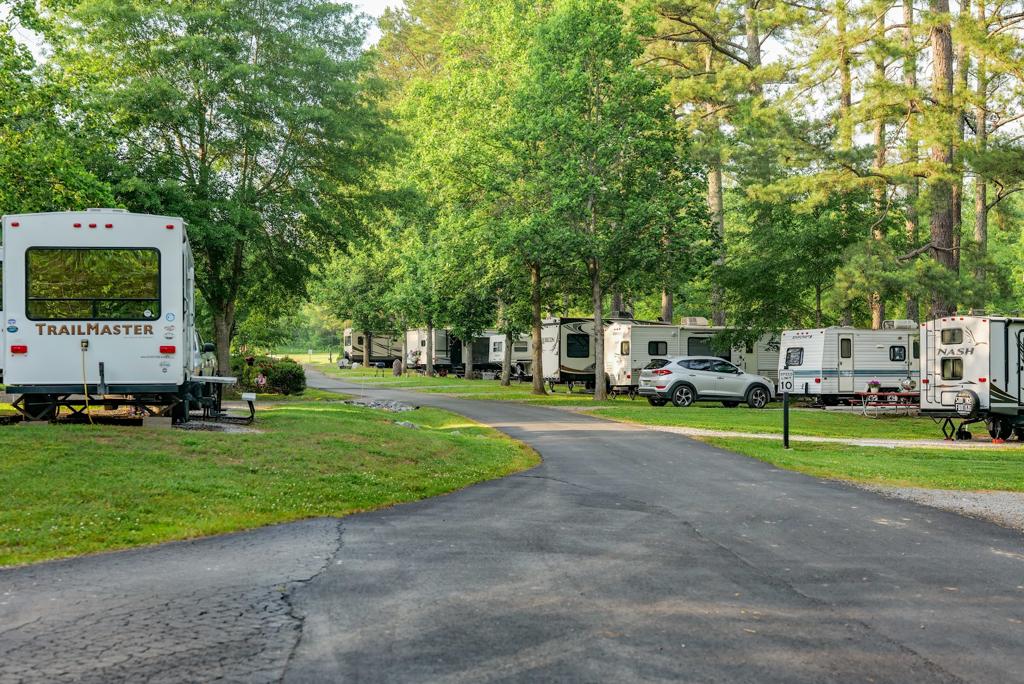 unhitched-rv-cullman-cullman-alabama-1