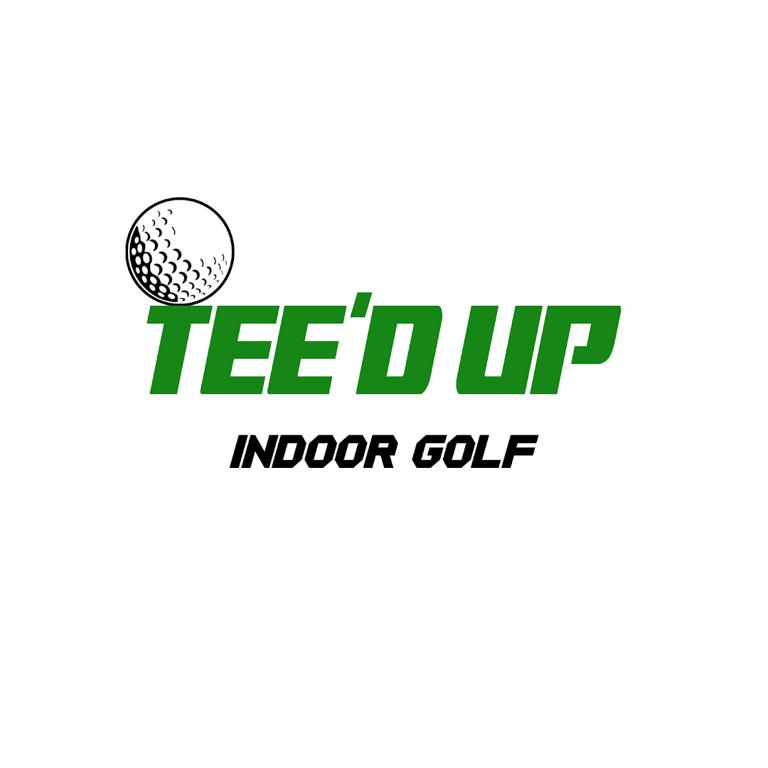teed-up-indoor-golf-2