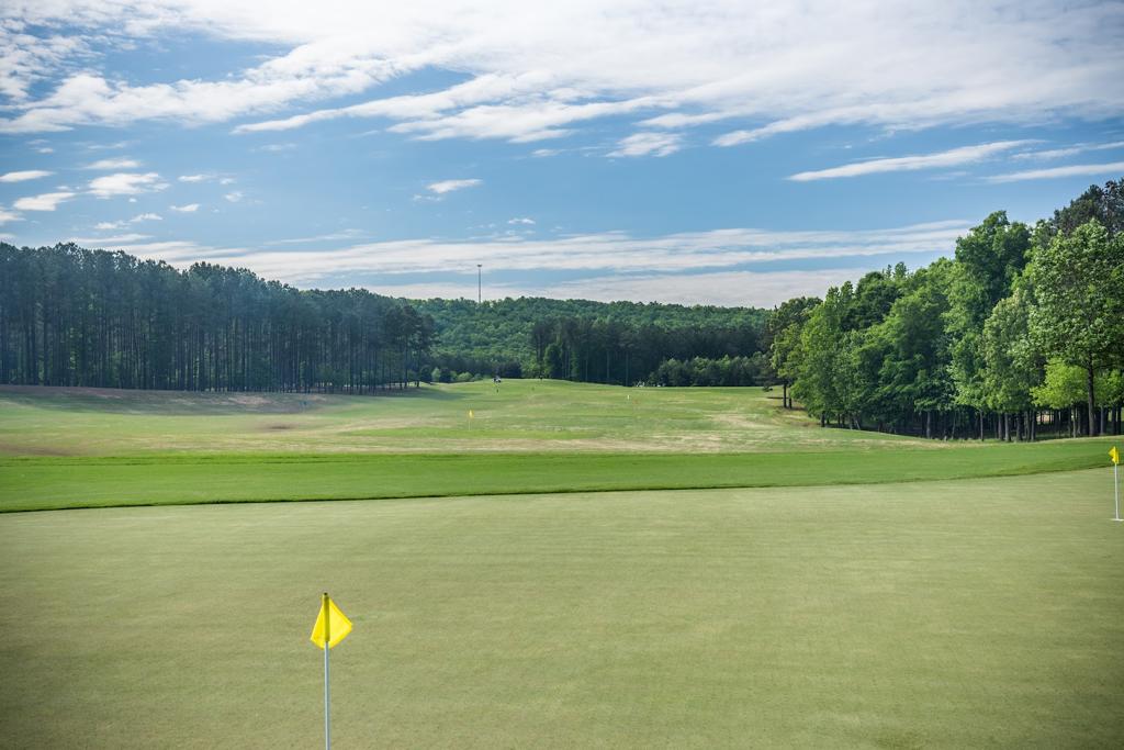 ballantrae-golf-club-1