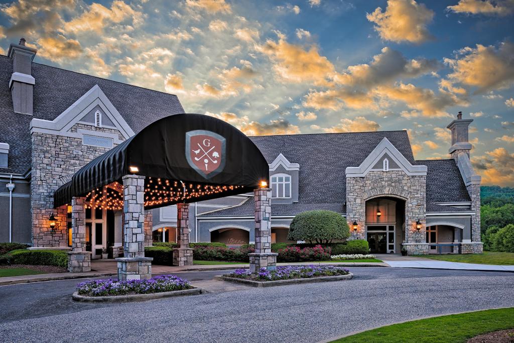 greystone-golf-country-club-1