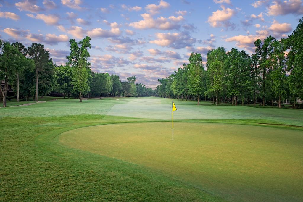 greystone-golf-country-club-2