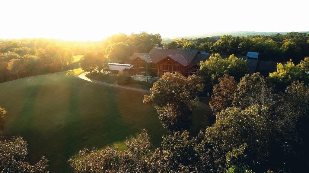 old-overton-club-1