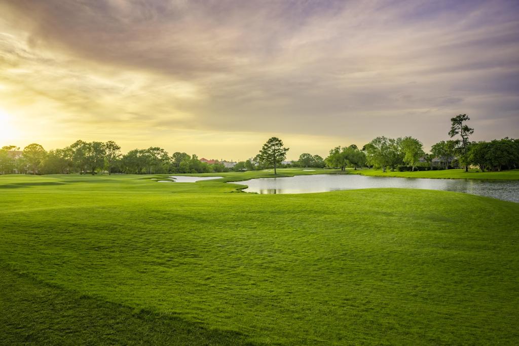 craft-farms-golf-club-4