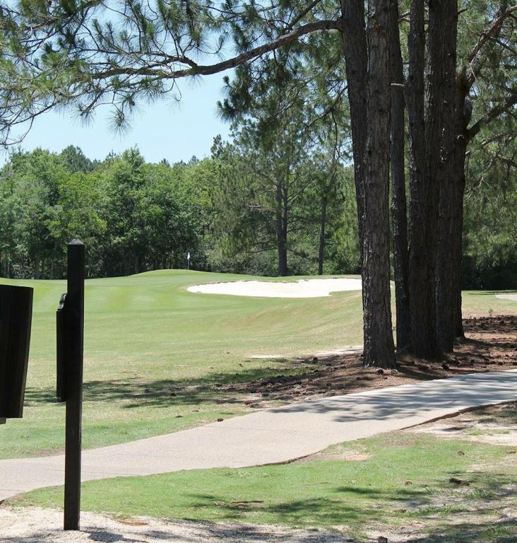 glenlakes-golf-club-1755477117221