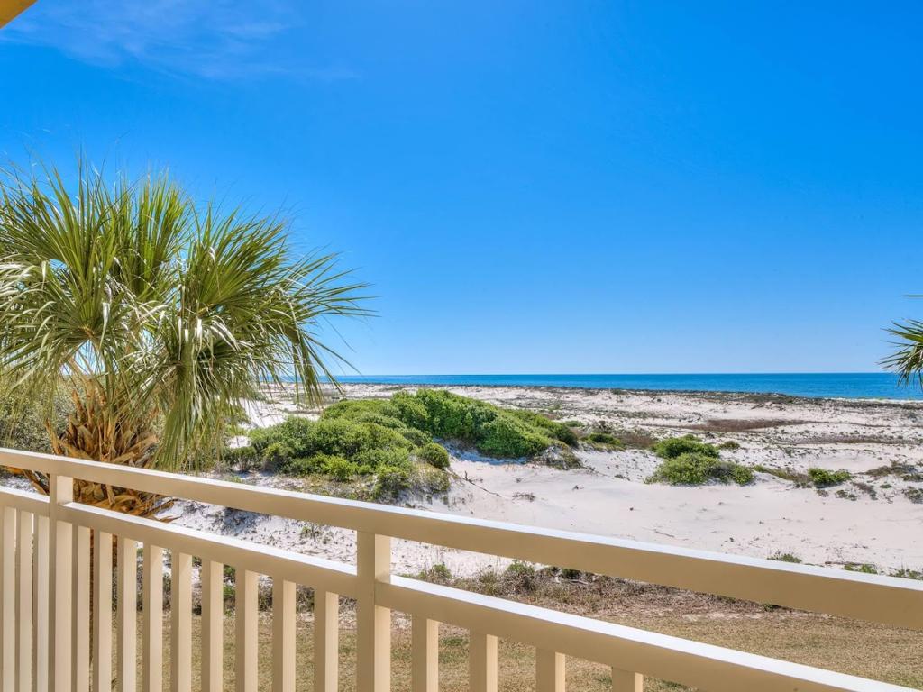 martinique-on-the-gulf-1