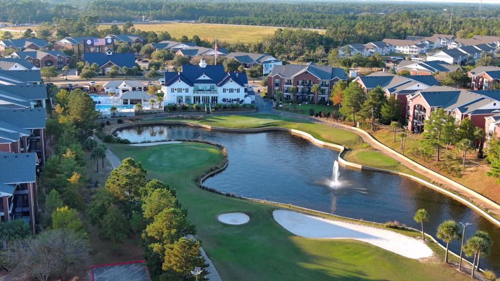 one-club-golf-course-gulf-shores-3