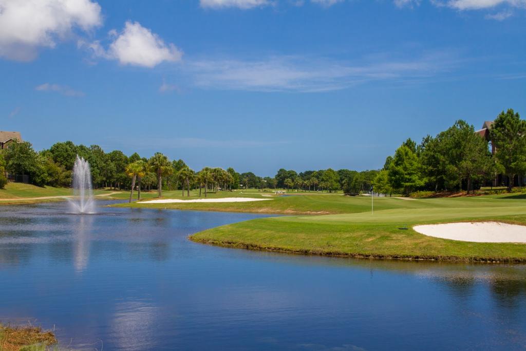 one-club-golf-course-gulf-shores-5