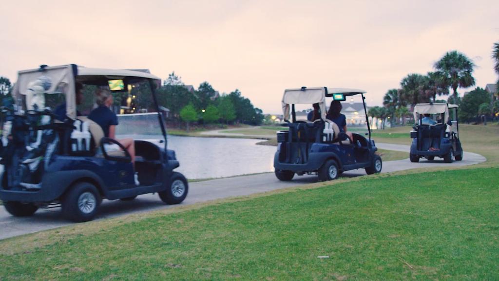 one-club-golf-course-gulf-shores-1755477115742