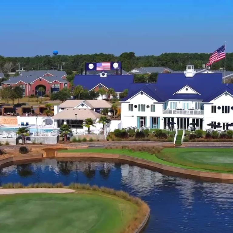 one-club-gulf-shores-5