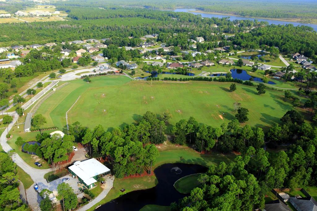 orange-beach-golf-center-1755477113238