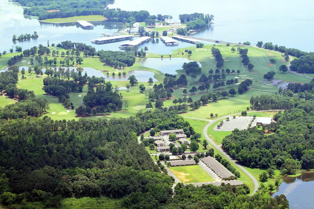 goose-pond-colony-resort-1755477125106