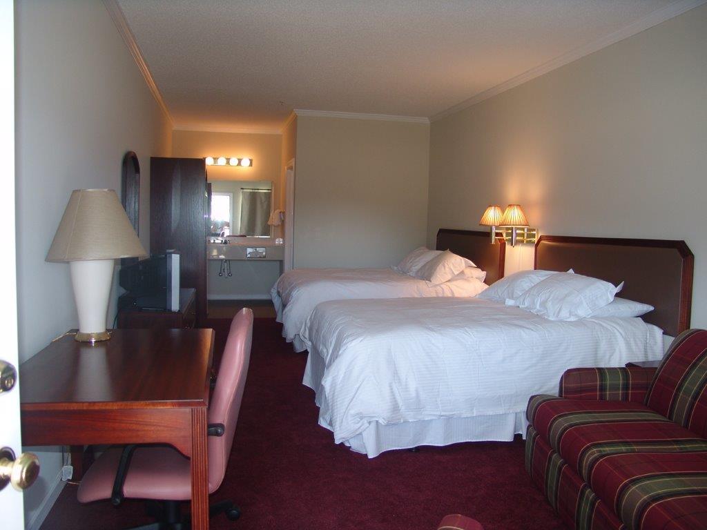 quail-creek-resort-2