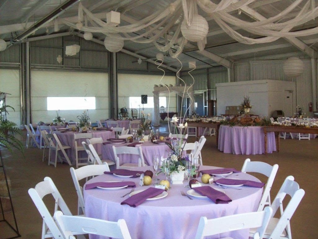 quail-creek-resort-6