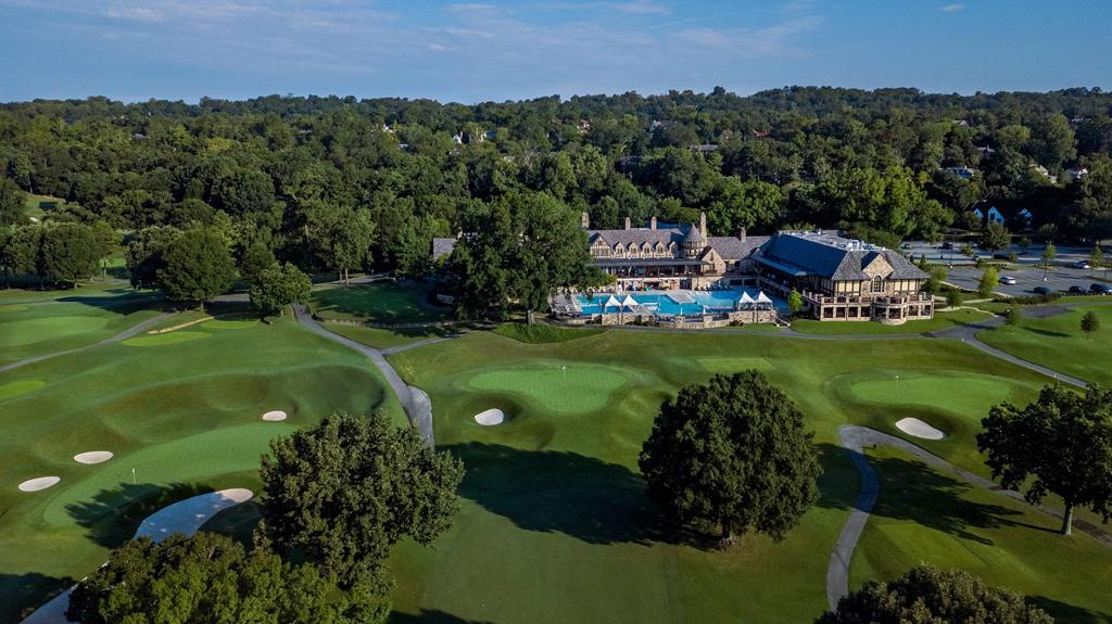 the-country-club-of-birmingham-1