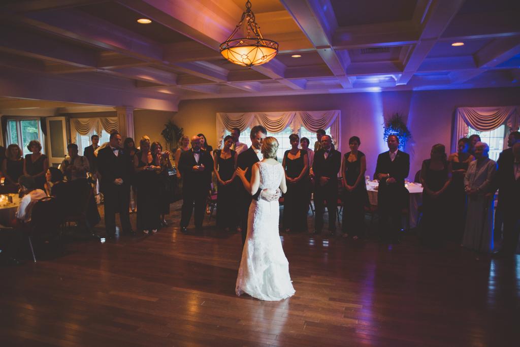 valley-hill-country-club-5