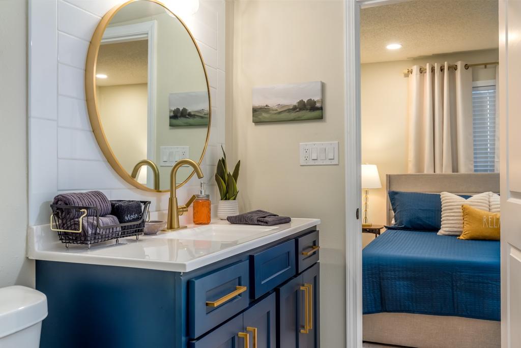 best-kept-stays-llc-1755478007062