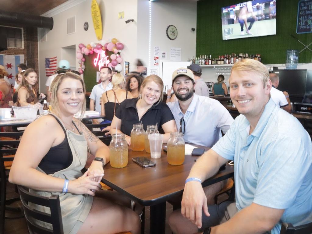 bohaydens-clubhouse-3