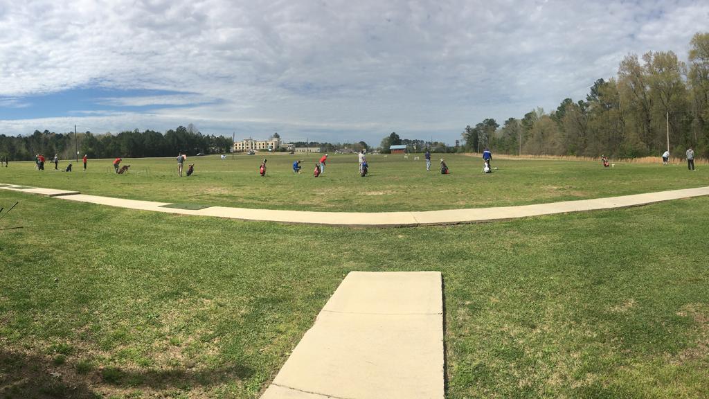 drive-by-golf-center-1755478036935