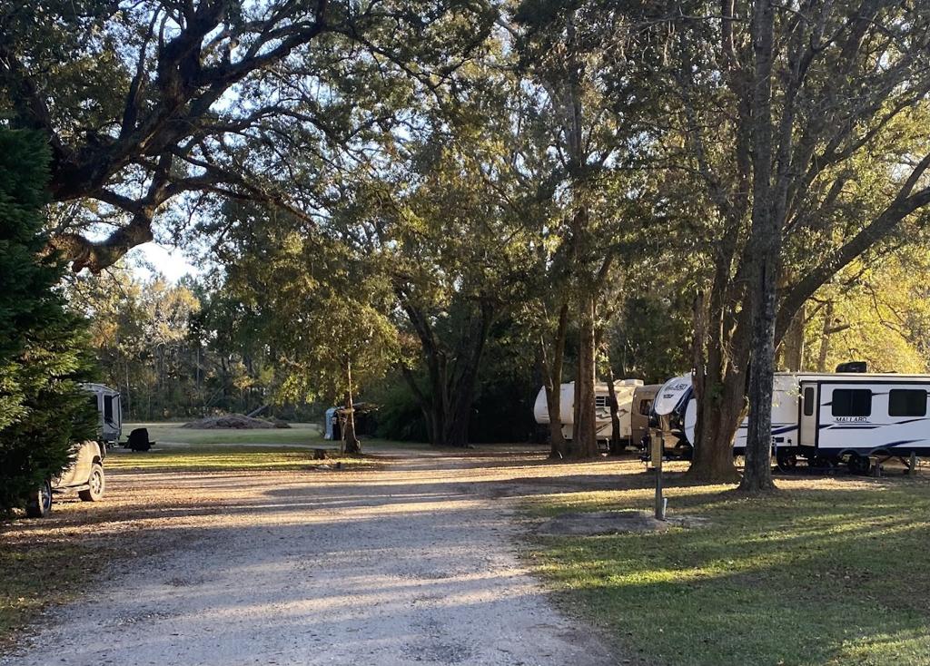 i-65-rv-campground-1755478026580