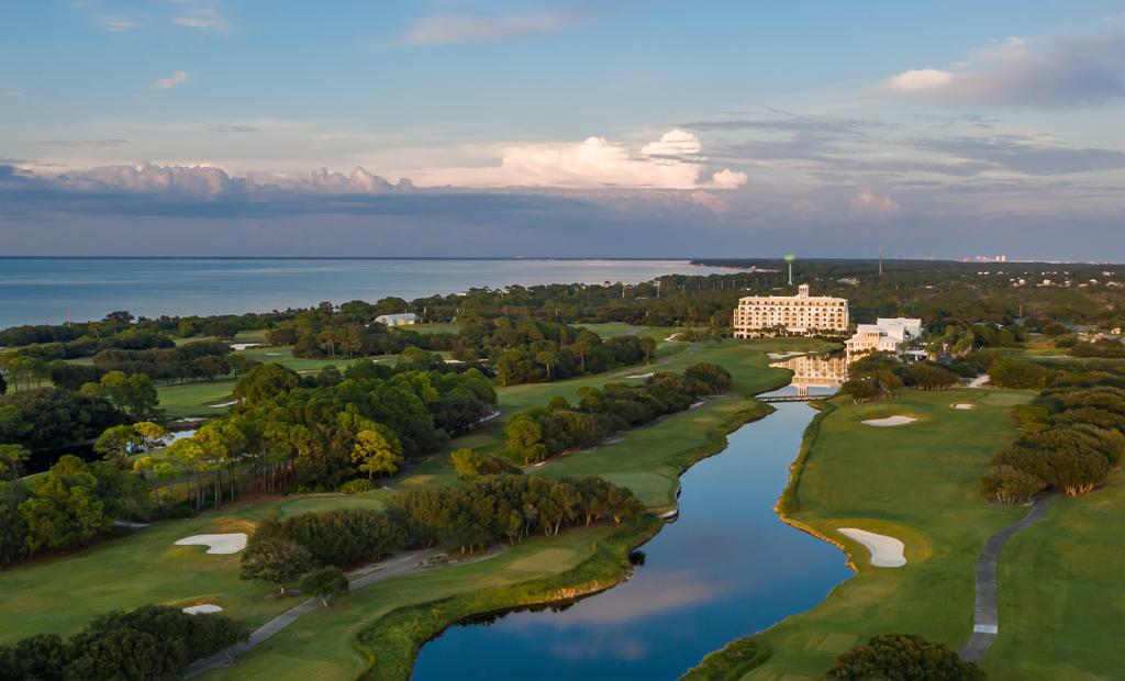 kiva-dunes-public-golf-course-1755477985281
