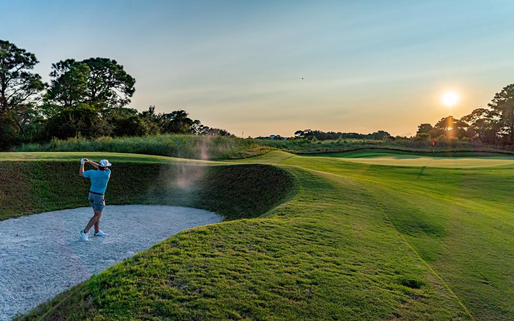 kiva-dunes-public-golf-course-6